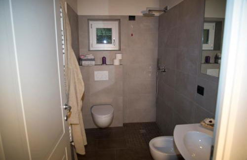 Villa la torre - Foto 51