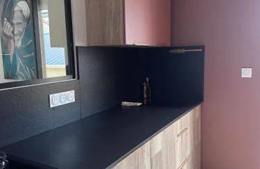 Les Nuits Insouciantes - Photo 7