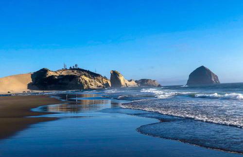 Seas the Day in Shorepine - Foto 37