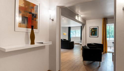 Appartement Aloa - Photo 5