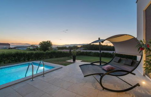 Villa Dual - Foto 20