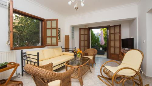 Lila's house - Foto 3