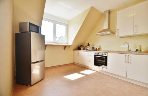 Rieslingstube bei Britta & Joachim - Foto 15