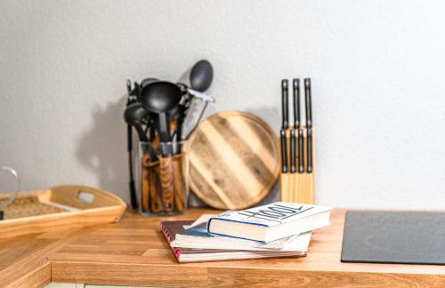 stuub langenbach - Photo 54