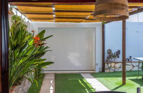 Acogedora casita en la Subbética, centro de Andalucía, Granada y Córdoba - Foto 57