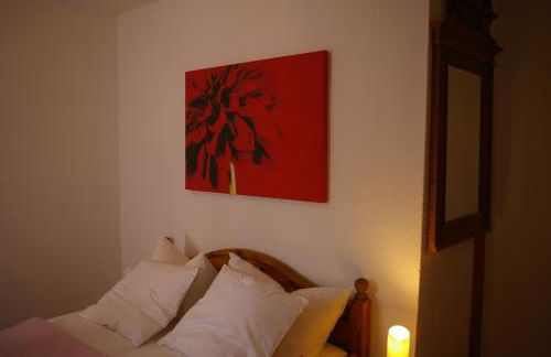 Kaiserhof Goldenbek - Foto 8