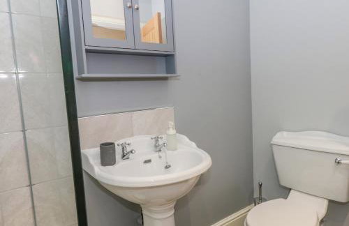 Swallows Return - Foto 15