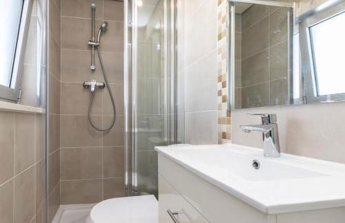 Numar AI By ALGARVEMANTA - Foto 19