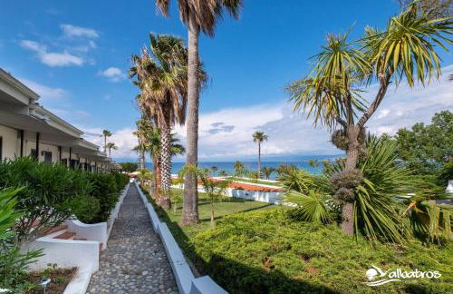 Residence Albatros - Foto 61