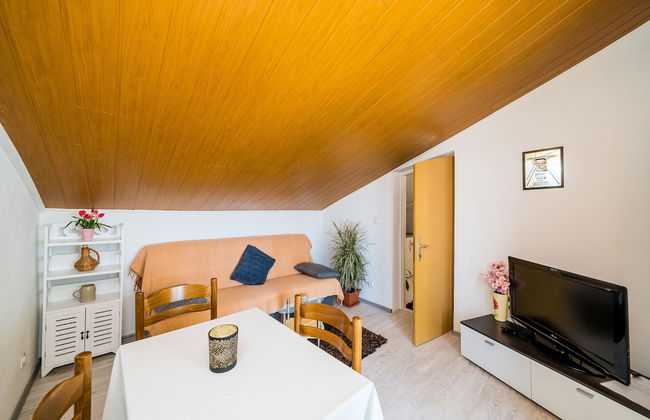 Villa Marija Adriatic - Foto 43