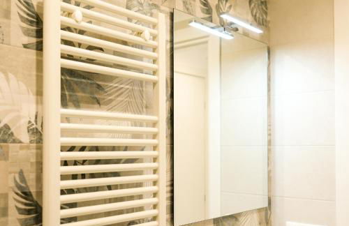 Dimora Glamour - Foto 29