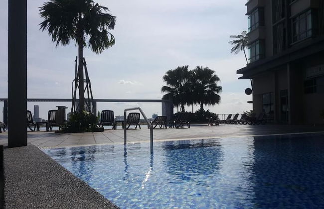 Shaftsbury by Flexihome - Foto 60