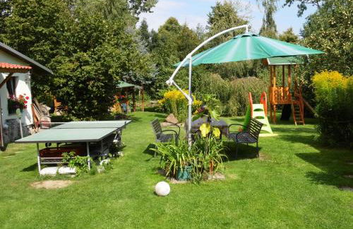 Zum Hecht, FeWo Spitzberg - Foto 48