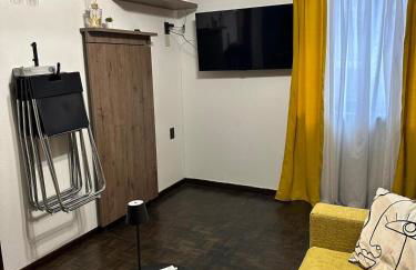 La Cabine Noire - Foppolo - Photo 25