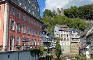 Landhausidylle - Photo 18