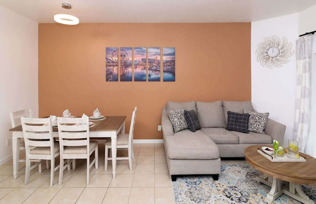 Orlando's Heartland w/ Amenities - Foto 16