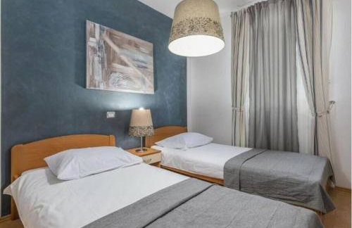 Villa Tomko - Foto 13