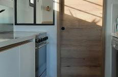 Villa Troc Pinell - Foto 20