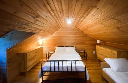 Villa Arcturia - Foto 20