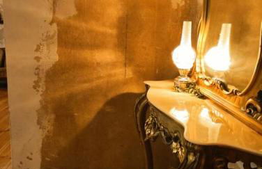 Schöneberg Holiday Flat & Art Gallery - Foto 38