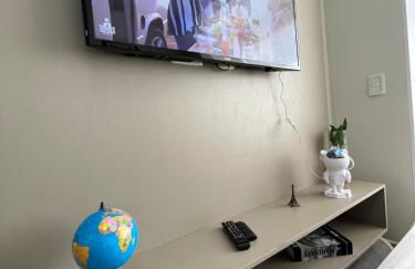 Essenciale Style 2104 - Foto 6