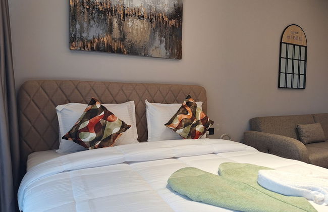 Diamond City by Cozy - Foto 6