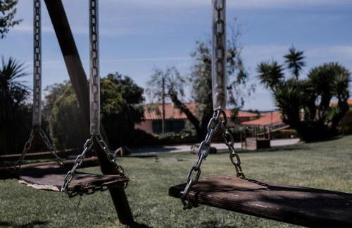 Casa do Lume - Foto 43