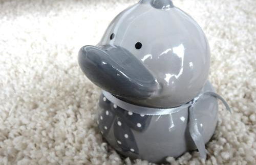 L'Erdream - Photo 18