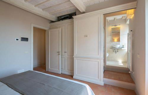 Villa Severina - Foto 40