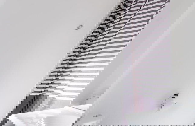 Student Factory Bordeaux - Foto 8