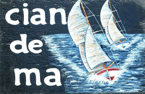 Sivori Apartment - Foto 1