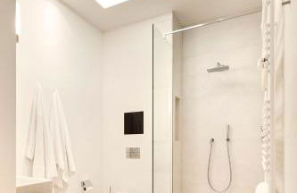 Lux 11 Berlin Mitte - Foto 105