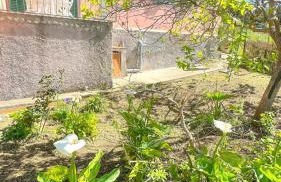 Appartamenti Viticcio Aurora e Fiorita - Goelba - Foto 8