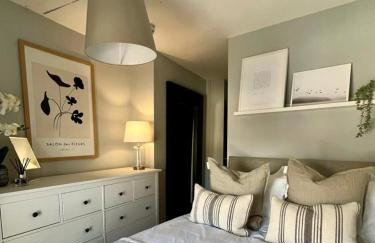 Prince Arthur Apartment - Photo 11