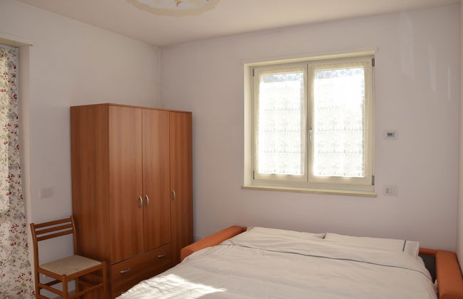 Casa Povo Vicino FBK e Università - Foto 5