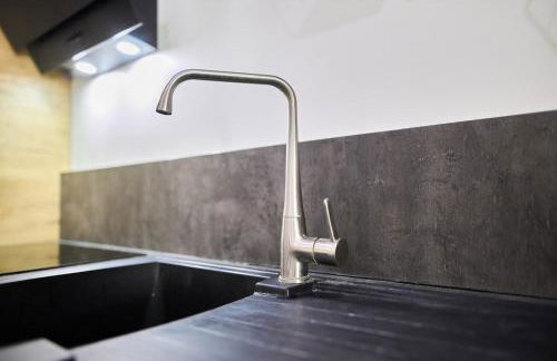 Le Jacquart Centre-ville Spacieux Confort - Foto 8