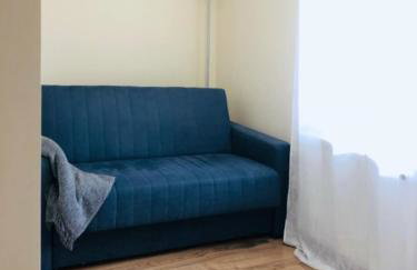 Znowu wrócisz - Foto 35