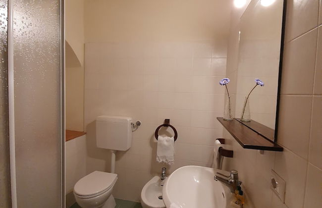 Castello di Pratelli - Foto 80