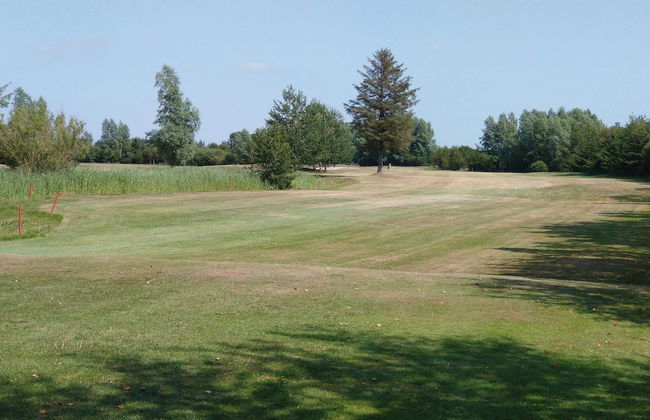 Rustic Farmhouse Getaway - By Traum Ferienwohnungen - Foto 16