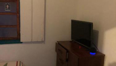 Casa Carrancas central - Foto 5