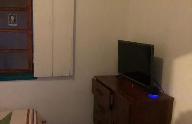 Casa Carrancas central - Foto 5