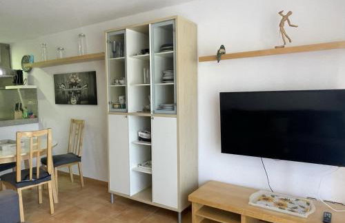 Voramar by Costabravaway - Foto 15