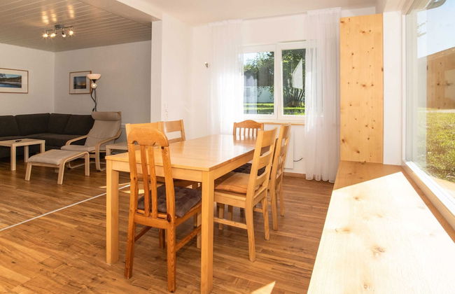 Familienurlaub in der Lapad-bucht - Foto 23