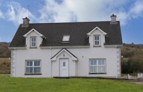 Gunn's Cottage - Foto 35