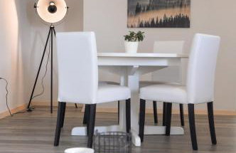 Apartmani Carnizza - Photo 22