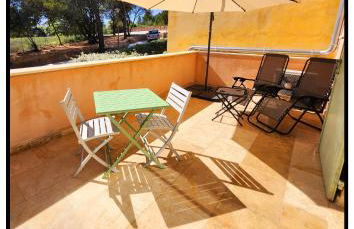 Appartement Roussillon - Foto 9