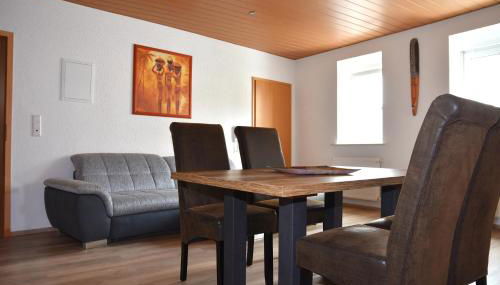 FeWo 1 - Deidesheim - Foto 2