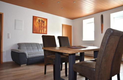 FeWo 1 - Deidesheim - Foto 2