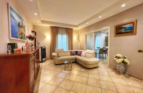 Casa Vacanze Villa Marisol - Foto 7