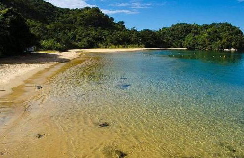 Casa em Paraty, excelente localização! - Foto 23